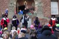 Sint2017 41